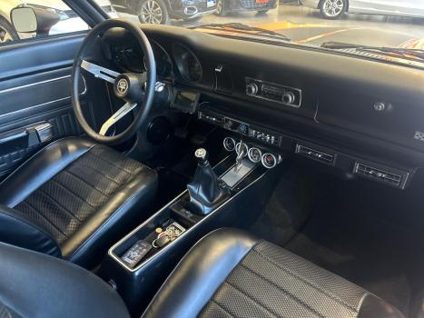 FORD Maverick 2.3 COUP�, Foto 13
