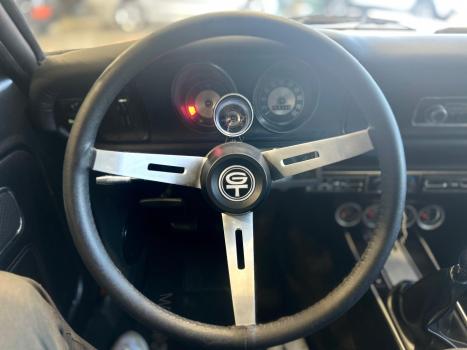 FORD Maverick 2.3 COUP�, Foto 14
