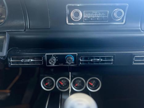 FORD Maverick 2.3 COUP�, Foto 16