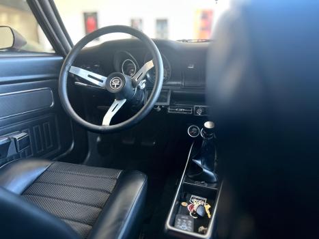FORD Maverick 2.3 COUP�, Foto 17
