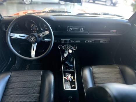 FORD Maverick 2.3 COUP�, Foto 18