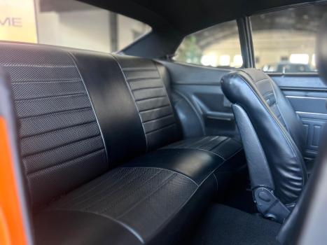 FORD Maverick 2.3 COUP�, Foto 19