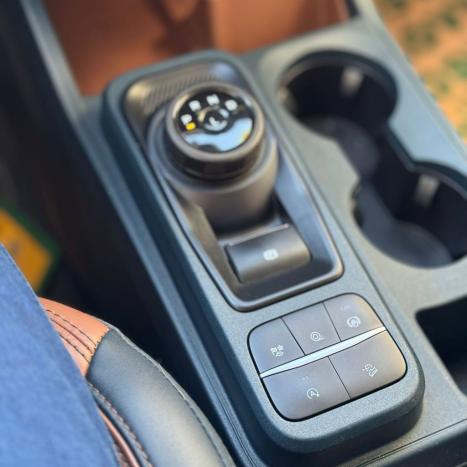 FORD Maverick Pick-up 2.0 4P ECOBOOST LARIAT FX4 AUTOM�TICO, Foto 15