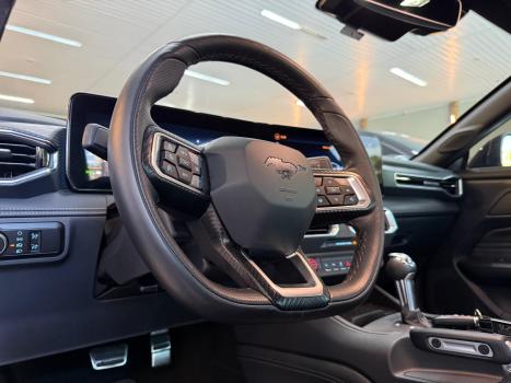FORD Mustang 5.0 V8 PERFORMANCE SELECTSHIFT AUTOM�TICO, Foto 5