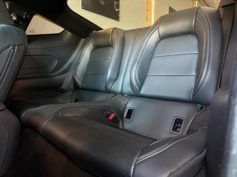 FORD Mustang 5.0 V8 PERFORMANCE SELECTSHIFT AUTOM�TICO, Foto 12