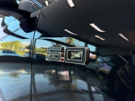 FORD Mustang 5.0 V8 PERFORMANCE SELECTSHIFT AUTOM�TICO, Foto 13