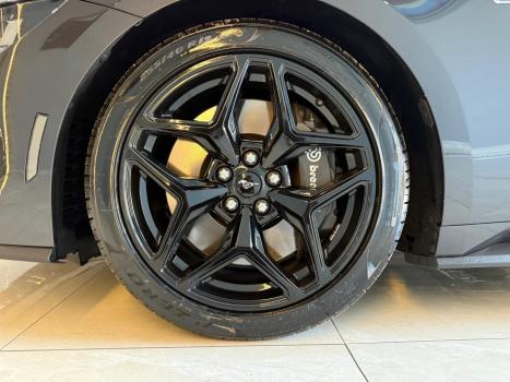 FORD Mustang 5.0 V8 PERFORMANCE SELECTSHIFT AUTOM�TICO, Foto 14