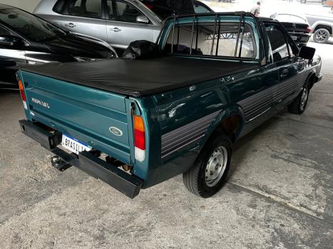 FORD Pampa 1.8 L, Foto 4