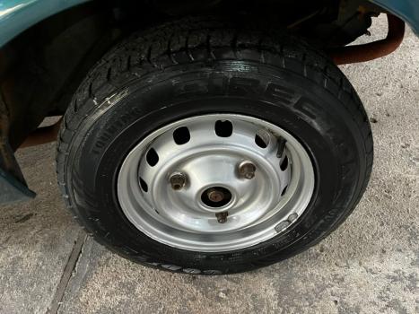 FORD Pampa 1.8 L, Foto 5