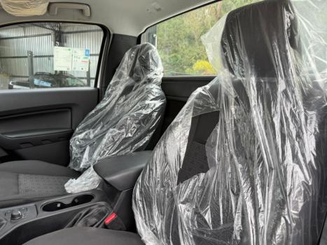 FORD Ranger 2.2 16V XL DIESEL CABINE SIMPLES, Foto 8