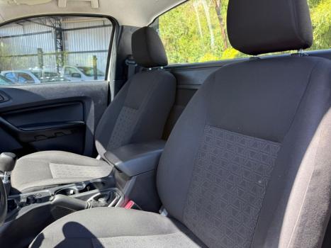 FORD Ranger 2.2 16V XL DIESEL CABINE SIMPLES, Foto 8