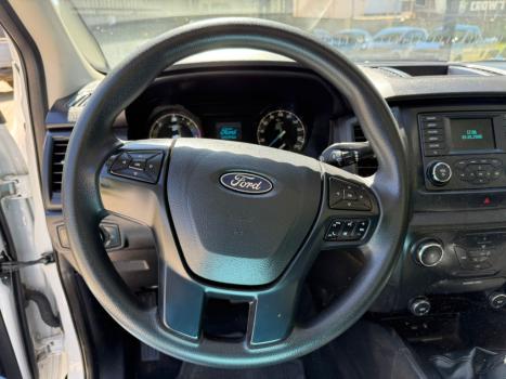 FORD Ranger 2.2 16V XL DIESEL CABINE SIMPLES, Foto 11