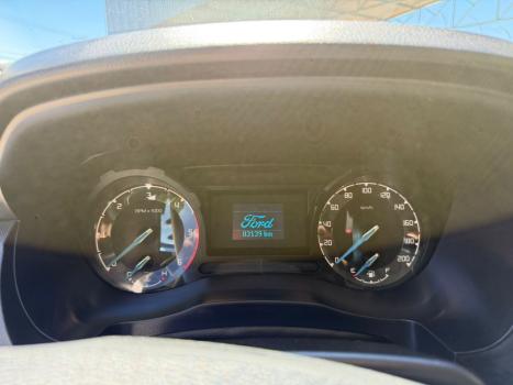 FORD Ranger 2.2 16V XL DIESEL CABINE SIMPLES, Foto 12
