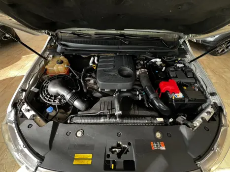 FORD Ranger 2.2 16V 4X4 XL DIESEL CABINE DUPLA, Foto 15