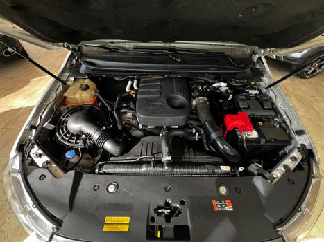 FORD Ranger 2.2 16V 4X4 XL DIESEL CABINE DUPLA, Foto 15