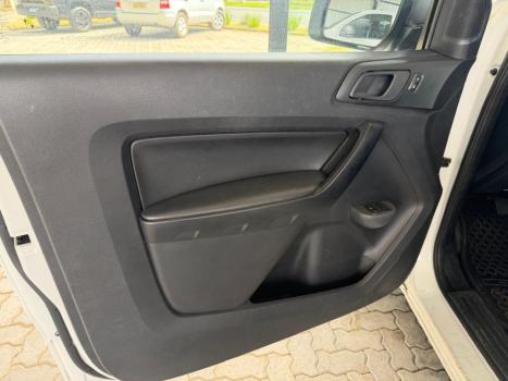 FORD Ranger 2.2 16V XL DIESEL CABINE SIMPLES, Foto 8