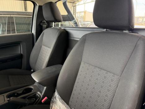 FORD Ranger 2.2 16V XL DIESEL CABINE SIMPLES, Foto 9