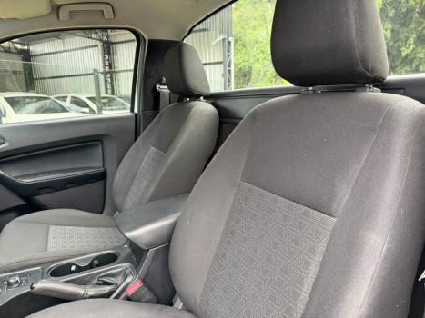 FORD Ranger 2.2 16V XL DIESEL CABINE SIMPLES, Foto 7