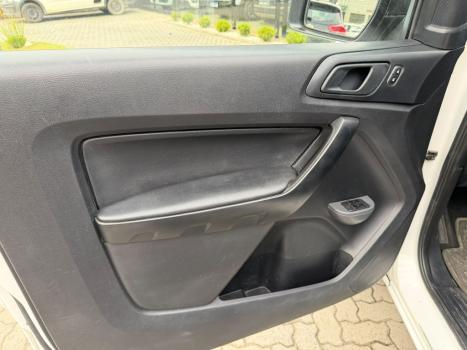 FORD Ranger 2.2 16V XL DIESEL CABINE SIMPLES, Foto 8