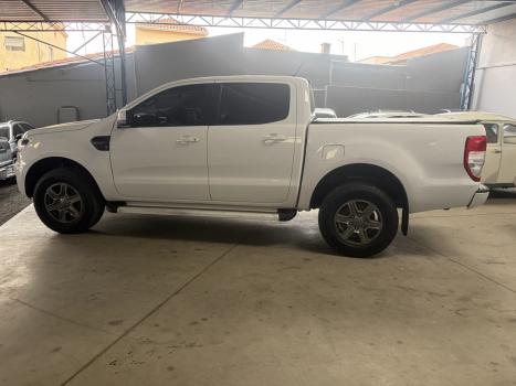 FORD Ranger 2.2 16V XLS DIESEL CABINE DUPLA, Foto 7