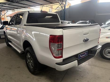 FORD Ranger 2.2 16V XLS DIESEL CABINE DUPLA, Foto 8