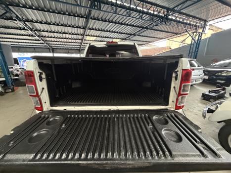 FORD Ranger 2.2 16V XLS DIESEL CABINE DUPLA, Foto 11