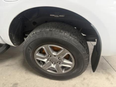 FORD Ranger 2.2 16V XLS DIESEL CABINE DUPLA, Foto 12