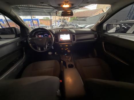 FORD Ranger 2.2 16V XLS DIESEL CABINE DUPLA, Foto 15