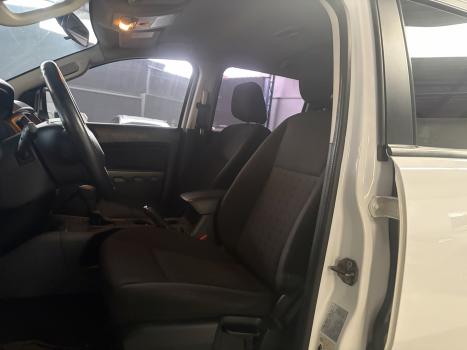 FORD Ranger 2.2 16V XLS DIESEL CABINE DUPLA, Foto 17