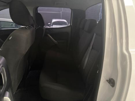 FORD Ranger 2.2 16V XLS DIESEL CABINE DUPLA, Foto 20