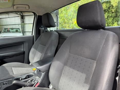 FORD Ranger 2.2 16V XL DIESEL CABINE SIMPLES, Foto 9