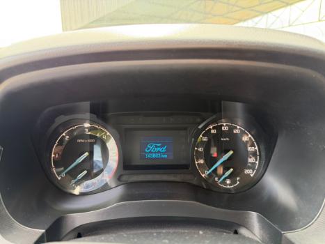 FORD Ranger 2.2 16V XL DIESEL CABINE SIMPLES, Foto 10