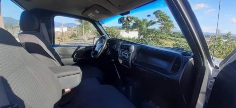 FORD Ranger 2.3 16V XLS CABINE SIMPLES, Foto 2