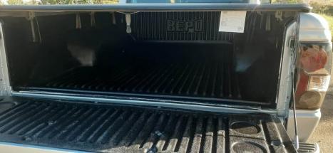FORD Ranger 2.3 16V XLS CABINE SIMPLES, Foto 3
