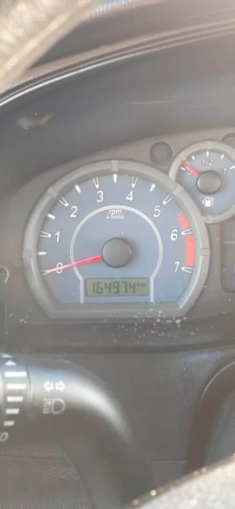 FORD Ranger 2.3 16V XLS CABINE SIMPLES, Foto 4