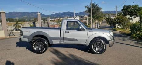 FORD Ranger 2.3 16V XLS CABINE SIMPLES, Foto 6