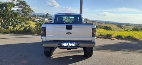 FORD Ranger 2.3 16V XLS CABINE SIMPLES, Foto 7