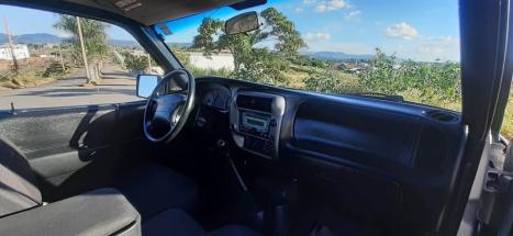 FORD Ranger 2.3 16V XLS CABINE SIMPLES, Foto 8