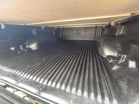 FORD Ranger 2.5 16V XL CABINE SIMPLES, Foto 4