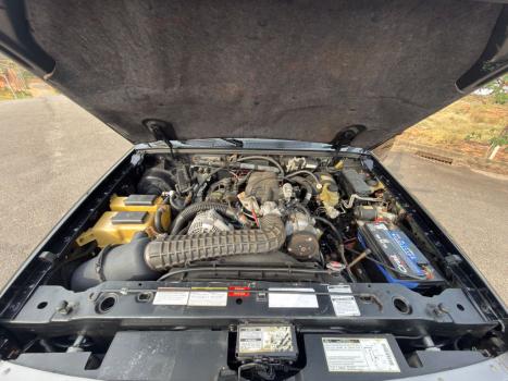 FORD Ranger 2.5 16V XL CABINE SIMPLES, Foto 5