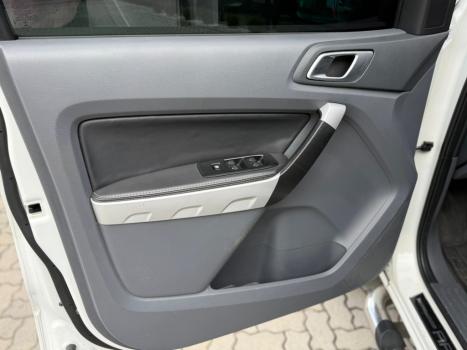 FORD Ranger 2.5 16V XLT CABINE DUPLA, Foto 9