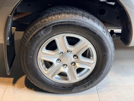 FORD Ranger 2.5 16V LIMITED CABINE DUPLA, Foto 10