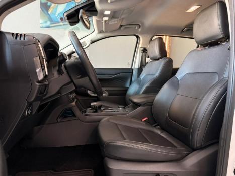 FORD Ranger 3.0 V6 4X4 LIMITED TURBO DIESEL CABINE DUPLA AUTOM�TICO, Foto 11