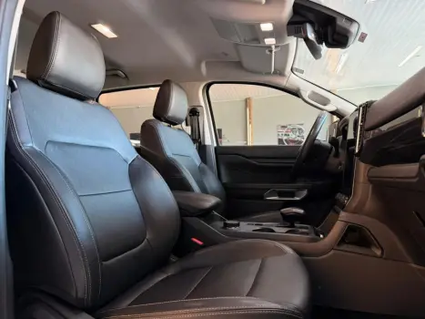 FORD Ranger 3.0 XL 4X4 DIESEL CABINE DUPLA, Foto 12