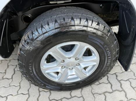 FORD Ranger 3.2 20V XLT 4X4 CABINE DUPLA TURBO DIESEL AUTOMTICO, Foto 7