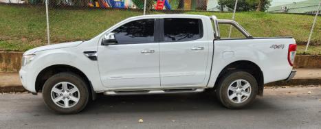 FORD Ranger 3.2 20V XLT 4X4 CABINE DUPLA TURBO DIESEL AUTOM�TICO, Foto 1