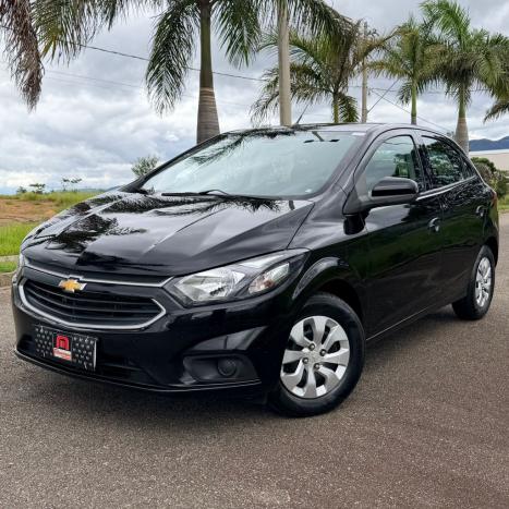 FORD Ranger 3.2 20V XLT 4X4 CABINE DUPLA TURBO DIESEL AUTOM�TICO, Foto 1