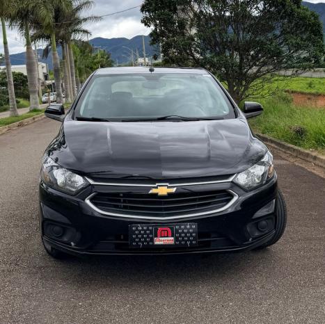 FORD Ranger 3.2 20V XLT 4X4 CABINE DUPLA TURBO DIESEL AUTOM�TICO, Foto 2