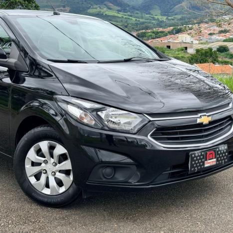 FORD Ranger 3.2 20V XLT 4X4 CABINE DUPLA TURBO DIESEL AUTOM�TICO, Foto 3