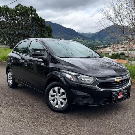 FORD Ranger 3.2 20V XLT 4X4 CABINE DUPLA TURBO DIESEL AUTOM�TICO, Foto 4